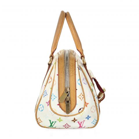 Large Product Preview Image 3
